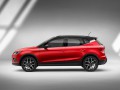 Seat Arona Arona 1.0 MT (95hp) full technical specifications and fuel consumption