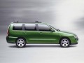 Пълни технически характеристики и разход на гориво за Seat Cordoba Cordoba Vario 1.4 16V (75 Hp)