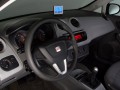 Seat Ibiza IV teknik özellikleri