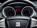 Технические характеристики о Seat Ibiza IV