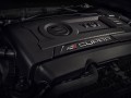 Technische Daten und Spezifikationen für Seat Leon Cupra III ST