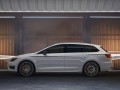 Technical specifications and characteristics for【Seat Leon Cupra III ST】