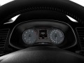 Technische Daten und Spezifikationen für Seat Leon Cupra III