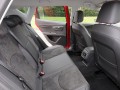 Seat Leon III teknik özellikleri