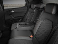 Seat Leon IV teknik özellikleri