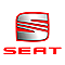 seat - logo