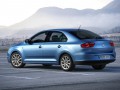 Seat Toledo Toledo IV 1.2 MT (110hp) full technical specifications and fuel consumption