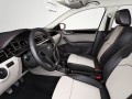Τεχνικά χαρακτηριστικά για Seat Toledo IV
