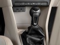 Seat Toledo IV teknik özellikleri