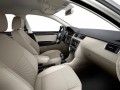 Τεχνικά χαρακτηριστικά για Seat Toledo IV