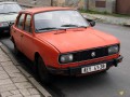 Technical specifications and characteristics for【Skoda 105,120 (744)】