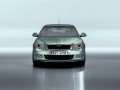 Technical specifications and characteristics for【Skoda Octavia II FL (1Z3)】