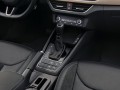 Технические характеристики о Skoda Scala