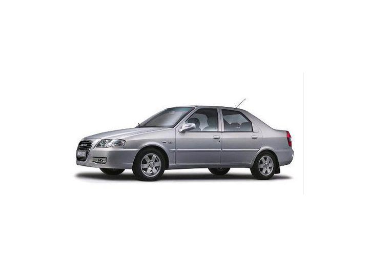 Technical specifications and characteristics for【SMA C52】 - picture 2