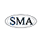 sma - logo