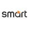 smart - logo
