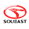 soueast - logo