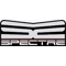 spectre - logo