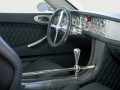 Πλήρη τεχνικά χαρακτηριστικά και κατανάλωση καυσίμου για Spyker C8 C8 Laviolette 4.8 i V8 40V (456 Hp)