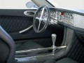 Caratteristiche tecniche di Spyker C8 Laviolette - picture 4