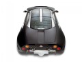 Полные технические характеристики и расход топлива Spyker C8 C8 Laviolette 4.8 i V8 40V (456 Hp)