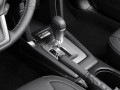 Τεχνικά χαρακτηριστικά για Subaru Forester IV (SJ) Restyling II