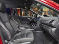 Technische Daten und Spezifikationen für Subaru Impreza V