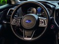 Technische Daten und Spezifikationen für Subaru Impreza V