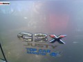 Пълни технически характеристики и разход на гориво за Subaru Justy Justy III (NH, G3X) 1.3 i 16V AWD (94 Hp)