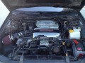  Caractéristiques techniques complètes et consommation de carburant de Subaru Legacy Legacy I (BC) 2000 4WD (150 Hp)