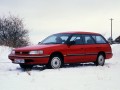  Caratteristiche tecniche complete e consumo di carburante di Subaru Legacy Legacy I Station Wagon (SW) (BJF) 2000 4WD (116 Hp)