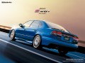  Caratteristiche tecniche complete e consumo di carburante di Subaru Legacy Legacy III (BE,BH) 3.0 i (B4) (220 Hp)