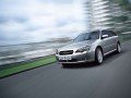 Subaru Legacy Legacy IV Station Wagon (SW) 2.5 i 16V (165 Hp) full technical specifications and fuel consumption