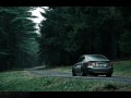 Caratteristiche tecniche di Subaru Legacy IV