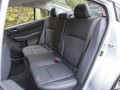 Τεχνικά χαρακτηριστικά για Subaru Legacy VI