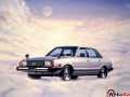 Subaru Leone Leone I (AB) 1800 4WD (80 Hp) full technical specifications and fuel consumption