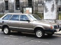 Subaru Leone Leone I Station Wagon 1800 4WD (AM) (80 Hp) full technical specifications and fuel consumption