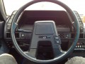Subaru Leone Leone II 1800 4WD (98 Hp) full technical specifications and fuel consumption
