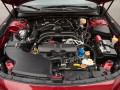 Technische Daten und Spezifikationen für Subaru Outback V
