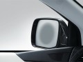 Технически характеристики за Subaru Tribeca Restyling