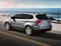 Subaru Tribeca Restyling teknik özellikleri