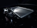 Subaru WRX WRX STI Sedan 2.5 (300 Hp) Turbo AT için tam teknik özellikler ve yakıt tüketimi 