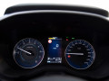 Технические характеристики о Subaru XV II Restyling