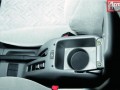 Suzuki Baleno Baleno Combi (EG) 1.6 i 16V (101 Hp) full technical specifications and fuel consumption