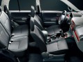 Пълни технически характеристики и разход на гориво за Suzuki Grand Vitara Grand Vitara (FT,GT) 2.5 i V6 24V (5 dr) (144 Hp)