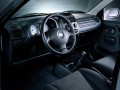 Пълни технически характеристики и разход на гориво за Suzuki Ignis Ignis 1.3 DDiS (70 Hp)