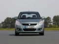 Suzuki Swift New Swift 1.2 5MT (94Hp) 3D full technical specifications and fuel consumption