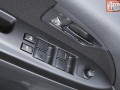 Specificații tehnice pentru Suzuki SX4 facelift