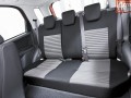 Suzuki SX4 facelift teknik özellikleri