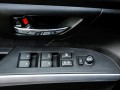 Suzuki SX4 II Restyling teknik özellikleri